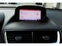 Opel Mokka 1.4 Turbo 140PK Edition|AIRCO|CRUISE|18''LM|NETTE AUTO