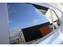 Opel Mokka 1.4 Turbo 140PK Edition|AIRCO|CRUISE|18''LM|NETTE AUTO