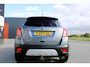 Opel Mokka 1.4 Turbo 140PK Edition|AIRCO|CRUISE|18''LM|NETTE AUTO