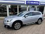 Subaru Outback 2.5i Premium | Trekhaak afneembaar | Navigatie | schuif/kanteldak | Lederen bekleding | Stoelen met geheugen | 2000 kg trekgewicht |