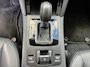 Subaru Outback 2.5i Premium | Trekhaak afneembaar | Navigatie | schuif/kanteldak | Lederen bekleding | Stoelen met geheugen | 2000 kg trekgewicht |