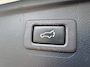 Subaru Outback 2.5i Premium | Trekhaak afneembaar | Navigatie | schuif/kanteldak | Lederen bekleding | Stoelen met geheugen | 2000 kg trekgewicht |