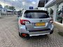 Subaru Outback 2.5i Premium | Trekhaak afneembaar | Navigatie | schuif/kanteldak | Lederen bekleding | Stoelen met geheugen | 2000 kg trekgewicht |
