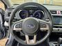 Subaru Outback 2.5i Premium | Trekhaak afneembaar | Navigatie | schuif/kanteldak | Lederen bekleding | Stoelen met geheugen | 2000 kg trekgewicht |