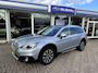 Subaru Outback 2.5i Premium | Trekhaak afneembaar | Navigatie | schuif/kanteldak | Lederen bekleding | Stoelen met geheugen | 2000 kg trekgewicht |
