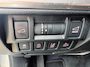Subaru Outback 2.5i Premium | Trekhaak afneembaar | Navigatie | schuif/kanteldak | Lederen bekleding | Stoelen met geheugen | 2000 kg trekgewicht |
