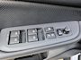 Subaru Outback 2.5i Premium | Trekhaak afneembaar | Navigatie | schuif/kanteldak | Lederen bekleding | Stoelen met geheugen | 2000 kg trekgewicht |