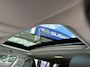 Subaru Outback 2.5i Premium | Trekhaak afneembaar | Navigatie | schuif/kanteldak | Lederen bekleding | Stoelen met geheugen | 2000 kg trekgewicht |