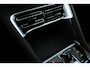 BYD Seal U 1.5 DM-i FWD Boost Plug in hybrid, NIEUW!