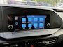 Volkswagen Caddy Cargo 2.0 TDI Economy Business|EXCL.BTW|Trekhaak|Carplay|AndroidAuto|Nieuwe APK