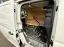 Volkswagen Caddy Cargo 2.0 TDI Economy Business|EXCL.BTW|Trekhaak|Carplay|AndroidAuto|Nieuwe APK