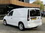 Volkswagen Caddy Cargo 2.0 TDI Economy Business|EXCL.BTW|Trekhaak|Carplay|AndroidAuto|Nieuwe APK