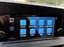 Volkswagen Caddy Cargo 2.0 TDI Economy Business|EXCL.BTW|Trekhaak|Carplay|AndroidAuto|Nieuwe APK