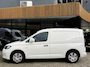 Volkswagen Caddy Cargo 2.0 TDI Economy Business|EXCL.BTW|Trekhaak|Carplay|AndroidAuto|Nieuwe APK