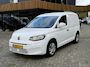 Volkswagen Caddy Cargo 2.0 TDI Economy Business|EXCL.BTW|Trekhaak|Carplay|AndroidAuto|Nieuwe APK