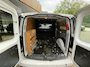 Volkswagen Caddy Cargo 2.0 TDI Economy Business|EXCL.BTW|Trekhaak|Carplay|AndroidAuto|Nieuwe APK