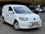 Volkswagen Caddy Cargo 2.0 TDI Economy Business|EXCL.BTW|Trekhaak|Carplay|AndroidAuto|Nieuwe APK
