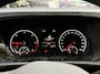 Volkswagen Caddy Cargo 2.0 TDI Economy Business|EXCL.BTW|Trekhaak|Carplay|AndroidAuto|Nieuwe APK