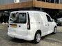 Volkswagen Caddy Cargo 2.0 TDI Economy Business|EXCL.BTW|Trekhaak|Carplay|AndroidAuto|Nieuwe APK