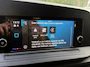 Volkswagen Caddy Cargo 2.0 TDI Economy Business|EXCL.BTW|Trekhaak|Carplay|AndroidAuto|Nieuwe APK