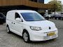 Volkswagen Caddy Cargo 2.0 TDI Economy Business|EXCL.BTW|Trekhaak|Carplay|AndroidAuto|Nieuwe APK