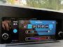 Volkswagen Caddy Cargo 2.0 TDI Economy Business|EXCL.BTW|Trekhaak|Carplay|AndroidAuto|Nieuwe APK