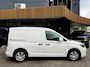 Volkswagen Caddy Cargo 2.0 TDI Economy Business|EXCL.BTW|Trekhaak|Carplay|AndroidAuto|Nieuwe APK