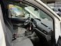 Volkswagen Caddy Cargo 2.0 TDI Economy Business|EXCL.BTW|Trekhaak|Carplay|AndroidAuto|Nieuwe APK
