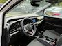 Volkswagen Caddy Cargo 2.0 TDI Economy Business|EXCL.BTW|Trekhaak|Carplay|AndroidAuto|Nieuwe APK