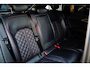 Audi A6 Avant 3.0 TDI BiT Quattro Competition RS PANO TREKH