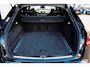 Audi A6 Avant 3.0 TDI BiT Quattro Competition RS PANO TREKH