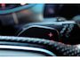 Audi A6 Avant 3.0 TDI BiT Quattro Competition RS PANO TREKH