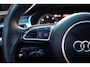 Audi A6 Avant 3.0 TDI BiT Quattro Competition RS PANO TREKH