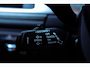 Audi A6 Avant 3.0 TDI BiT Quattro Competition RS PANO TREKH