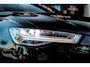 Audi A6 Avant 3.0 TDI BiT Quattro Competition RS PANO TREKH