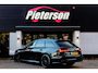 Audi A6 Avant 3.0 TDI BiT Quattro Competition RS PANO TREKH