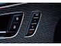 Audi A6 Avant 3.0 TDI BiT Quattro Competition RS PANO TREKH