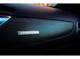 Audi A6 Avant 3.0 TDI BiT Quattro Competition RS PANO TREKH