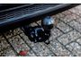 Audi A6 Avant 3.0 TDI BiT Quattro Competition RS PANO TREKH