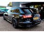 Audi A6 Avant 3.0 TDI BiT Quattro Competition RS PANO TREKH