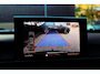 Audi A6 Avant 3.0 TDI BiT Quattro Competition RS PANO TREKH