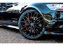 Audi A6 Avant 3.0 TDI BiT Quattro Competition RS PANO TREKH