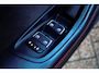 Audi A6 Avant 3.0 TDI BiT Quattro Competition RS PANO TREKH