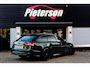 Audi A6 Avant 3.0 TDI BiT Quattro Competition RS PANO TREKH