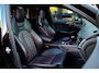 Audi A6 Avant 3.0 TDI BiT Quattro Competition RS PANO TREKH