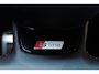 Audi A6 Avant 3.0 TDI BiT Quattro Competition RS PANO TREKH