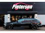 Audi A6 Avant 3.0 TDI BiT Quattro Competition RS PANO TREKH