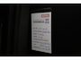 Audi A6 Avant 3.0 TDI BiT Quattro Competition RS PANO TREKH