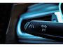 Audi A6 Avant 3.0 TDI BiT Quattro Competition RS PANO TREKH