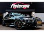 Audi A6 Avant 3.0 TDI BiT Quattro Competition RS PANO TREKH